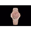 PATEK PHILIPPE 7118